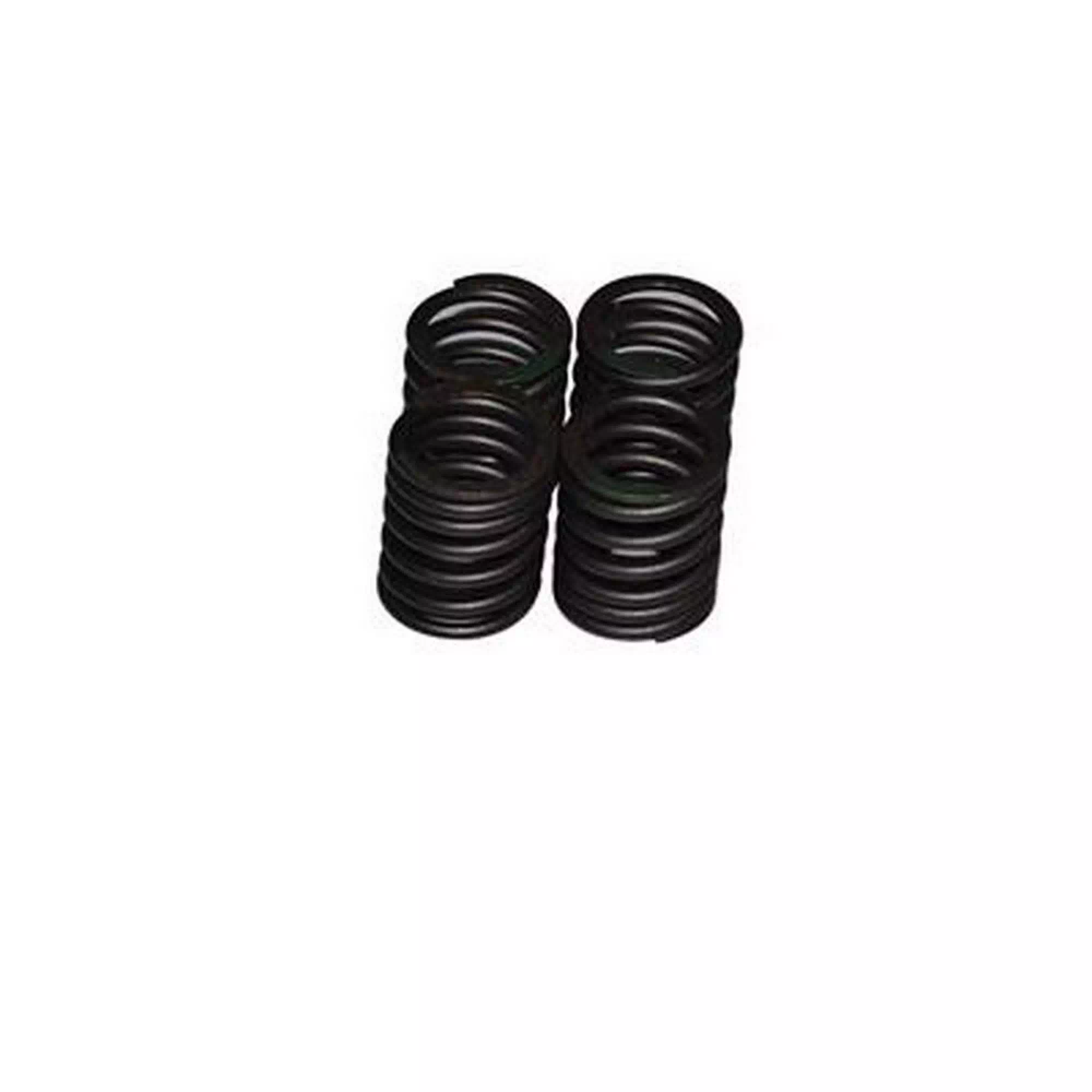 RKS R250 SUPAP YAYI 4LÜ TAKIM [A250] #RK 44466